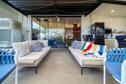 Casa Flora (D16), Condominium #510217981
